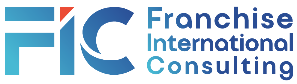 Franchise International Consulting
