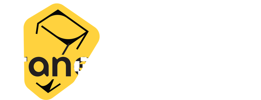 FRANEX, Egyptian Saudi International Franchise Expo