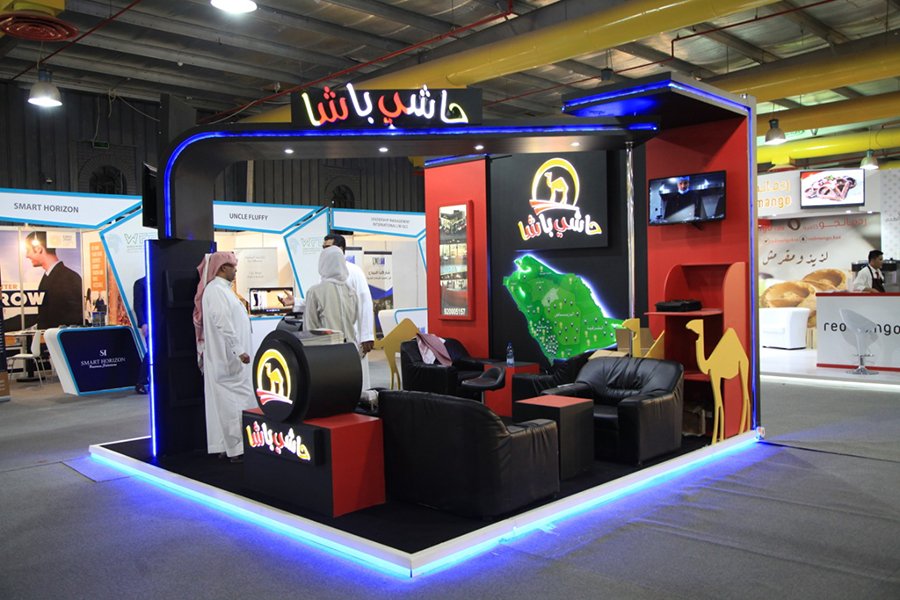 08227f71-487b-4265-ae1d-f85e50735c0e