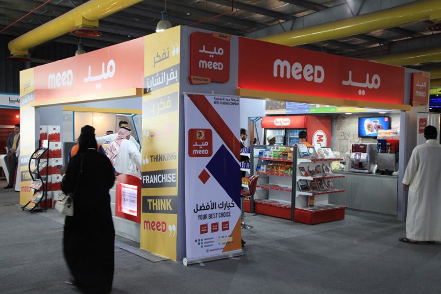 186ff175-1000-4fcb-95af-0d54f206ac75