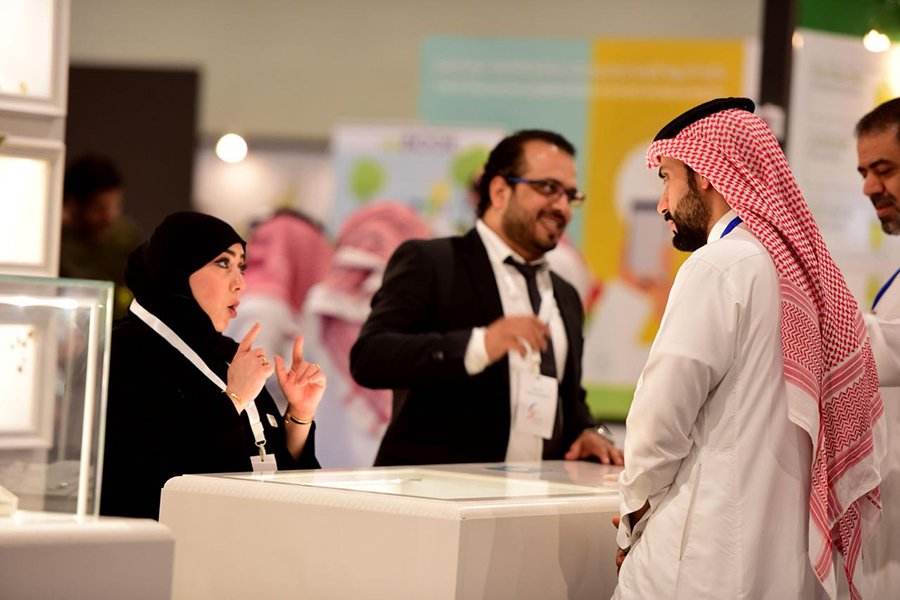 WhatsApp Image 2018-05-11 at 1.59.51 PM