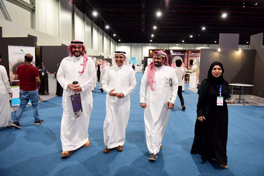 WhatsApp Image 2018-05-11 at 1.59.52 PM