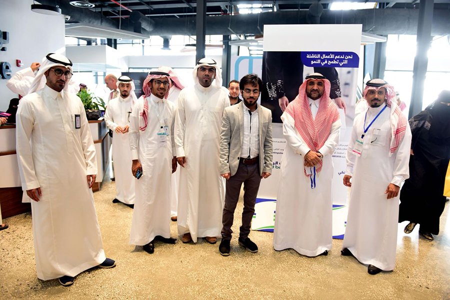 WhatsApp Image 2018-05-11 at 1.59.53 PM (1)