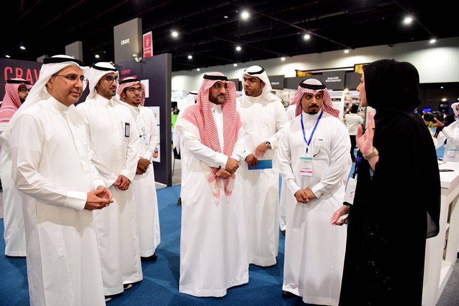 WhatsApp Image 2018-05-11 at 1.59.53 PM