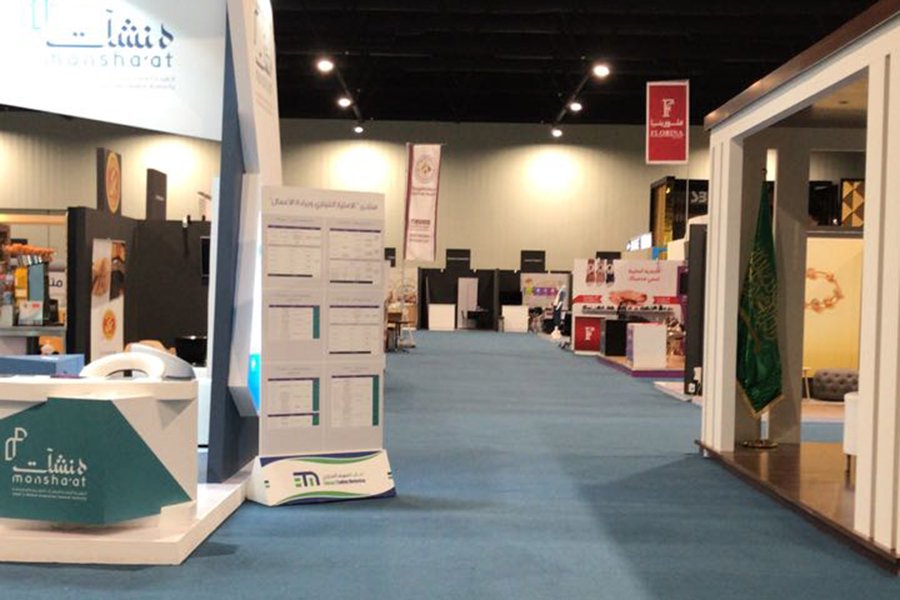 WhatsApp Image 2018-05-11 at 2.10.56 PM