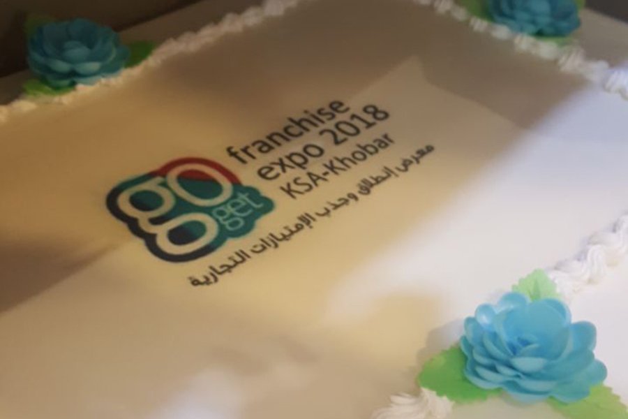 WhatsApp Image 2018-05-11 at 3.05.14 PM