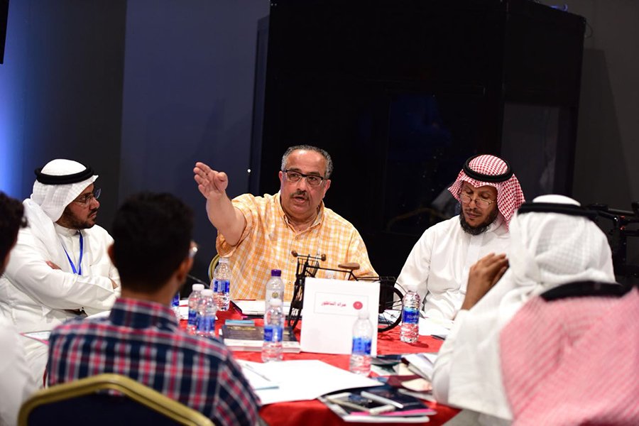 WhatsApp Image 2018-05-12 at 8.05.07 PM (2)