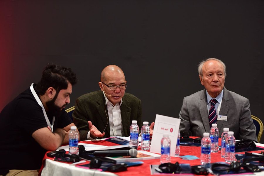 WhatsApp Image 2018-05-12 at 8.05.08 PM