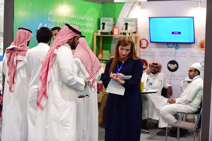 WhatsApp Image 2018-05-12 at 8.05.09 PM