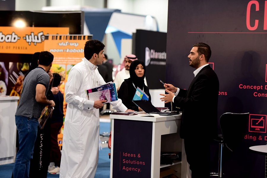 WhatsApp Image 2018-05-12 at 8.05.10 PM (1)