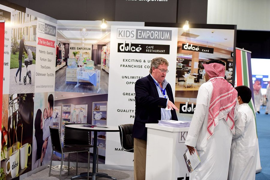 WhatsApp Image 2018-05-12 at 8.05.10 PM