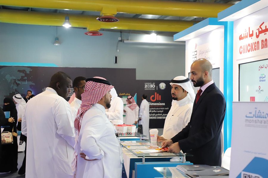 WhatsApp Image 2019-06-29 at 1.13.35 AM