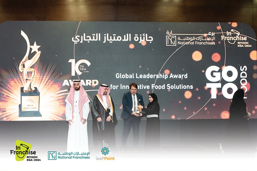 فعاليات اليوم الثالث 357118