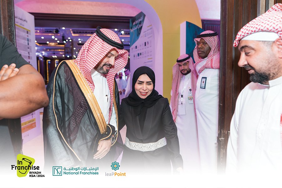 فعاليات اليوم الثالث195