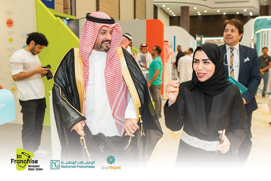 فعاليات اليوم الثالث248