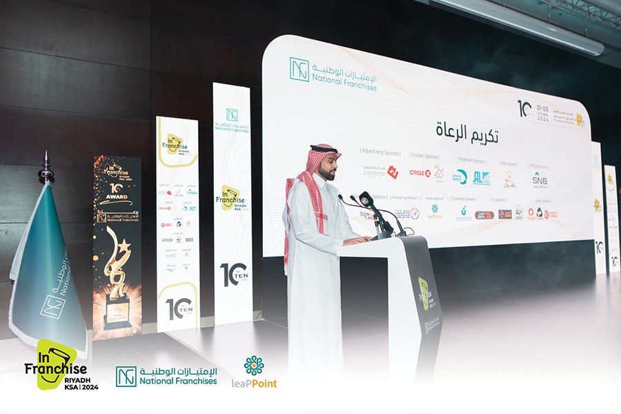 فعاليات اليوم الثالث292