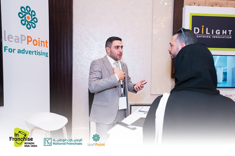 فعاليات اليوم الثالث61