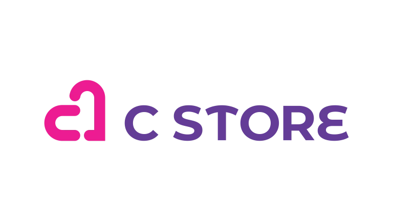 C store EG