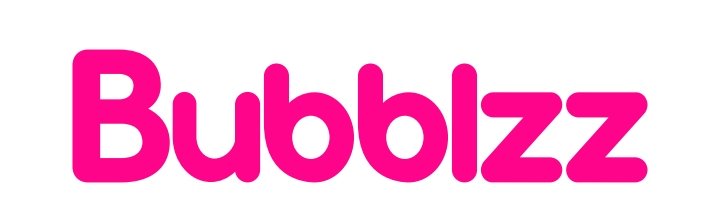 Bubblzz