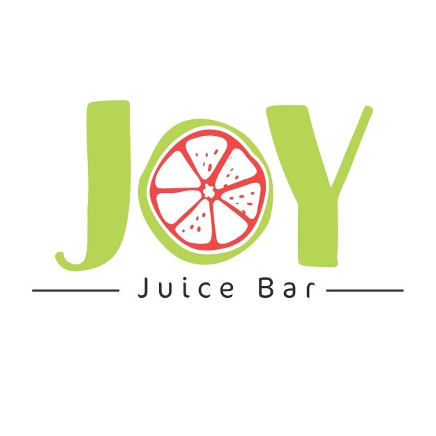 JOY JUICE