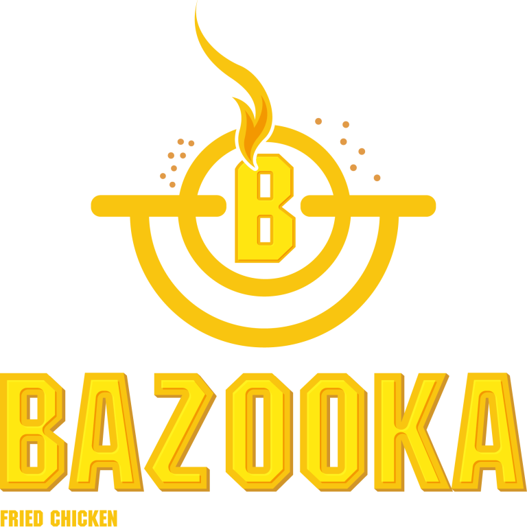 Bazooka Fried Chicken