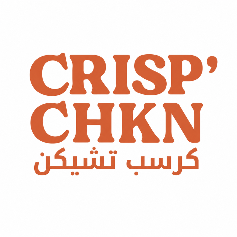 CRSP N’ CHKN