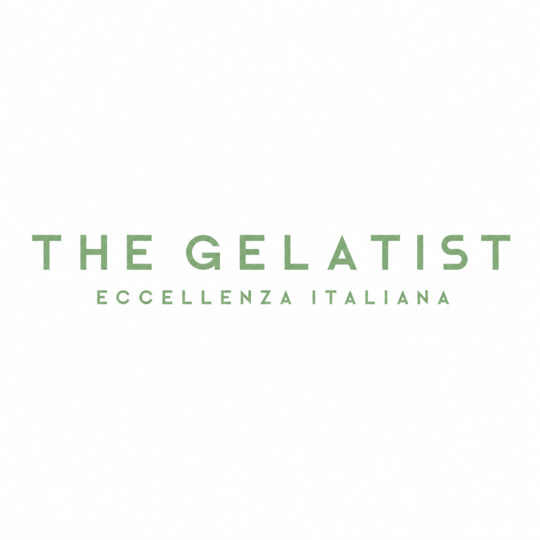 The Gelatist