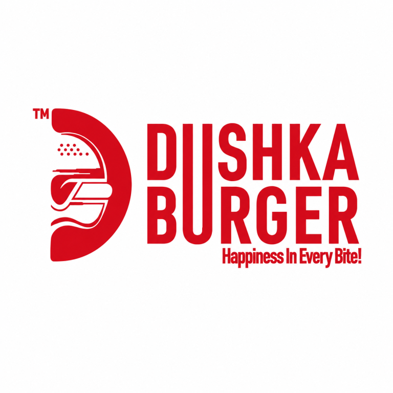 Dushka Burger