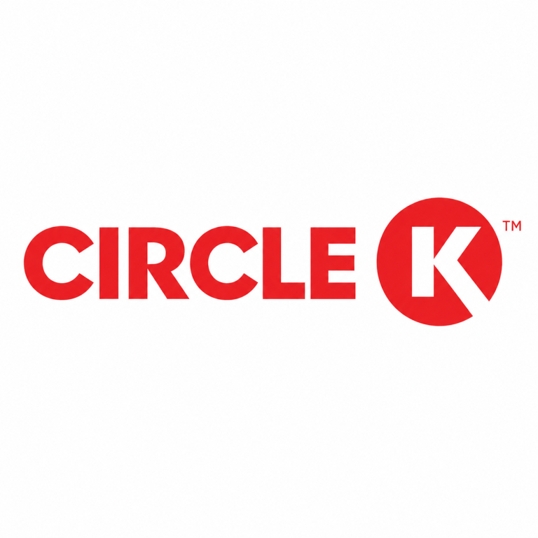 Circle K