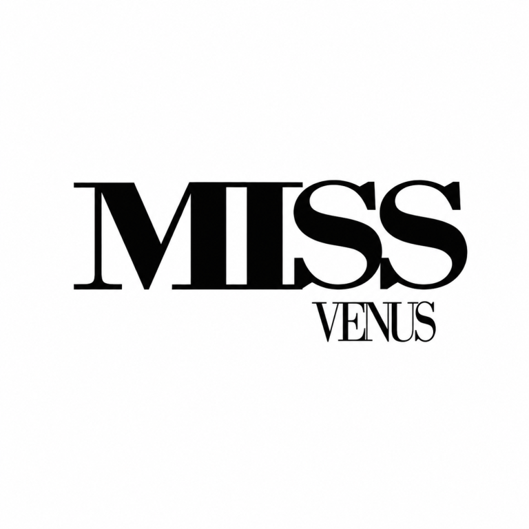 miss venus