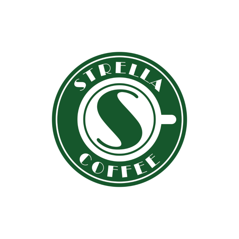 Strella Coffee