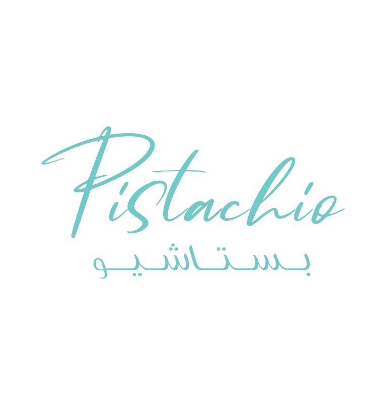 بستاشيو