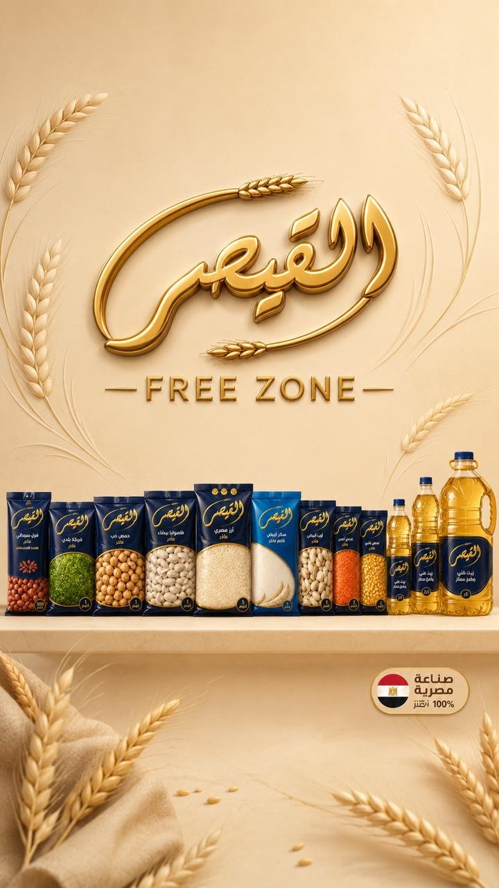 AL QAISR