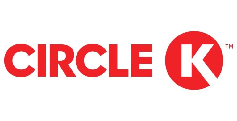 Circle K