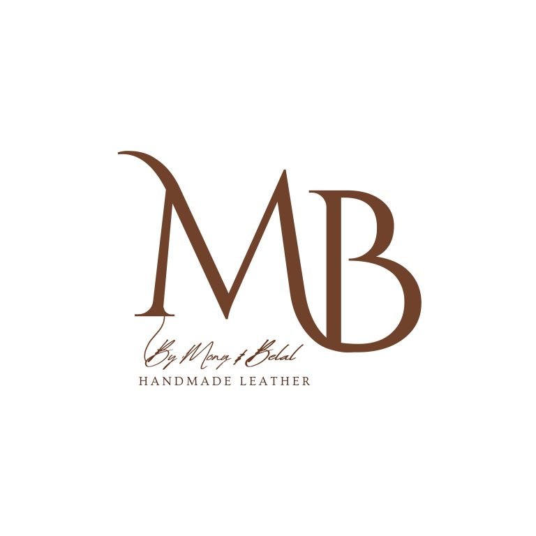 MB Handmade Leather
