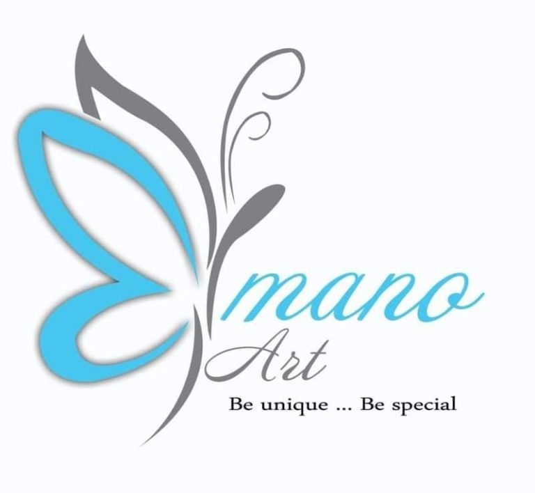 EmanoArts