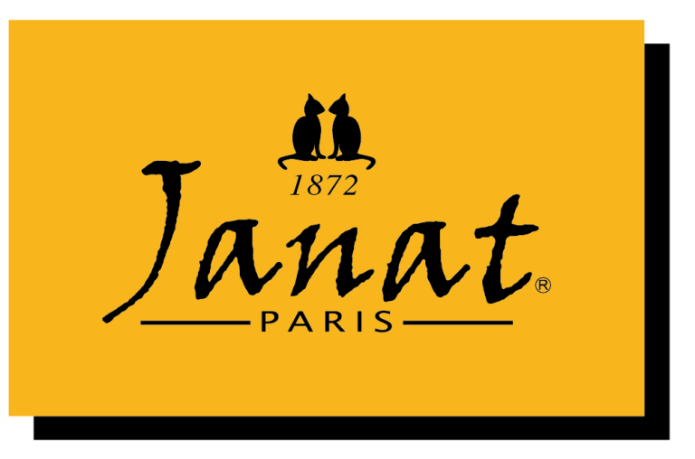 Janat Tea Paris