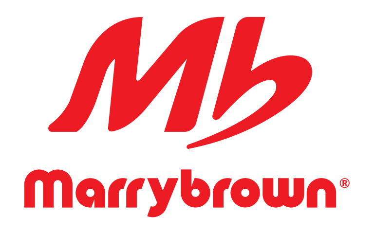 Marrybrown