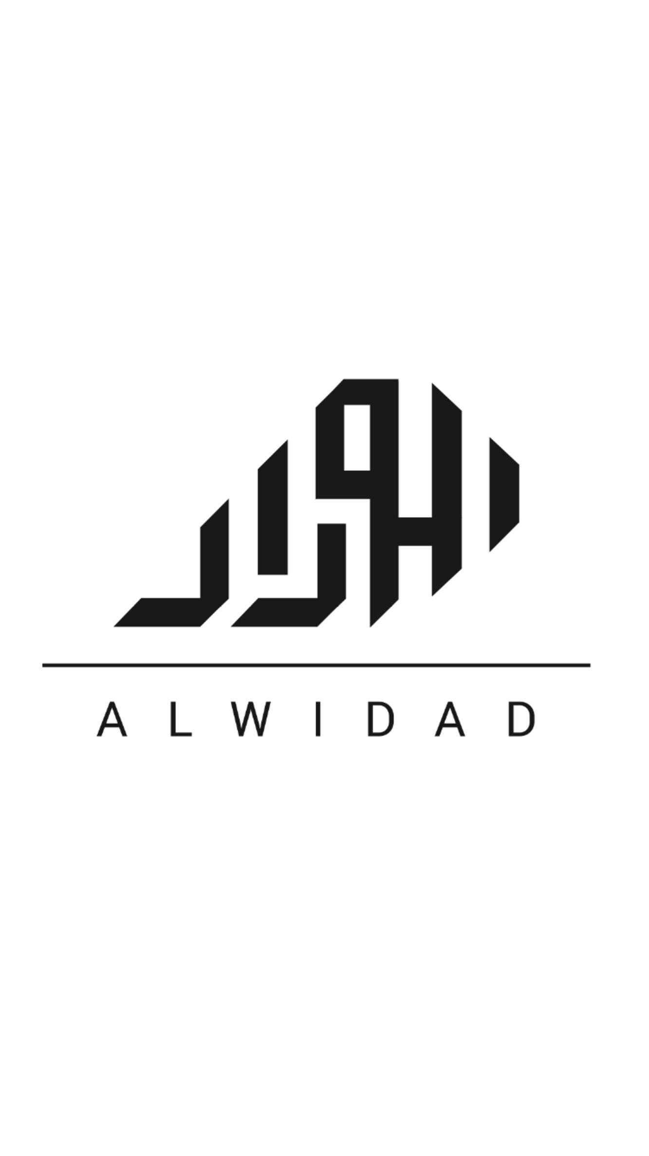 AL WIDAD PERFUMES