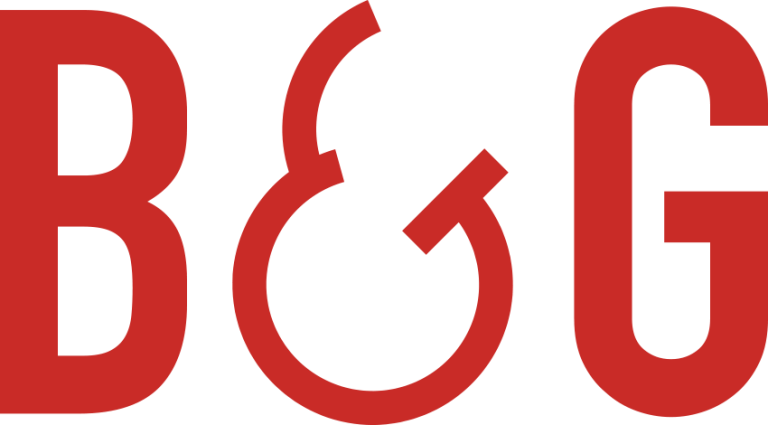 B&G