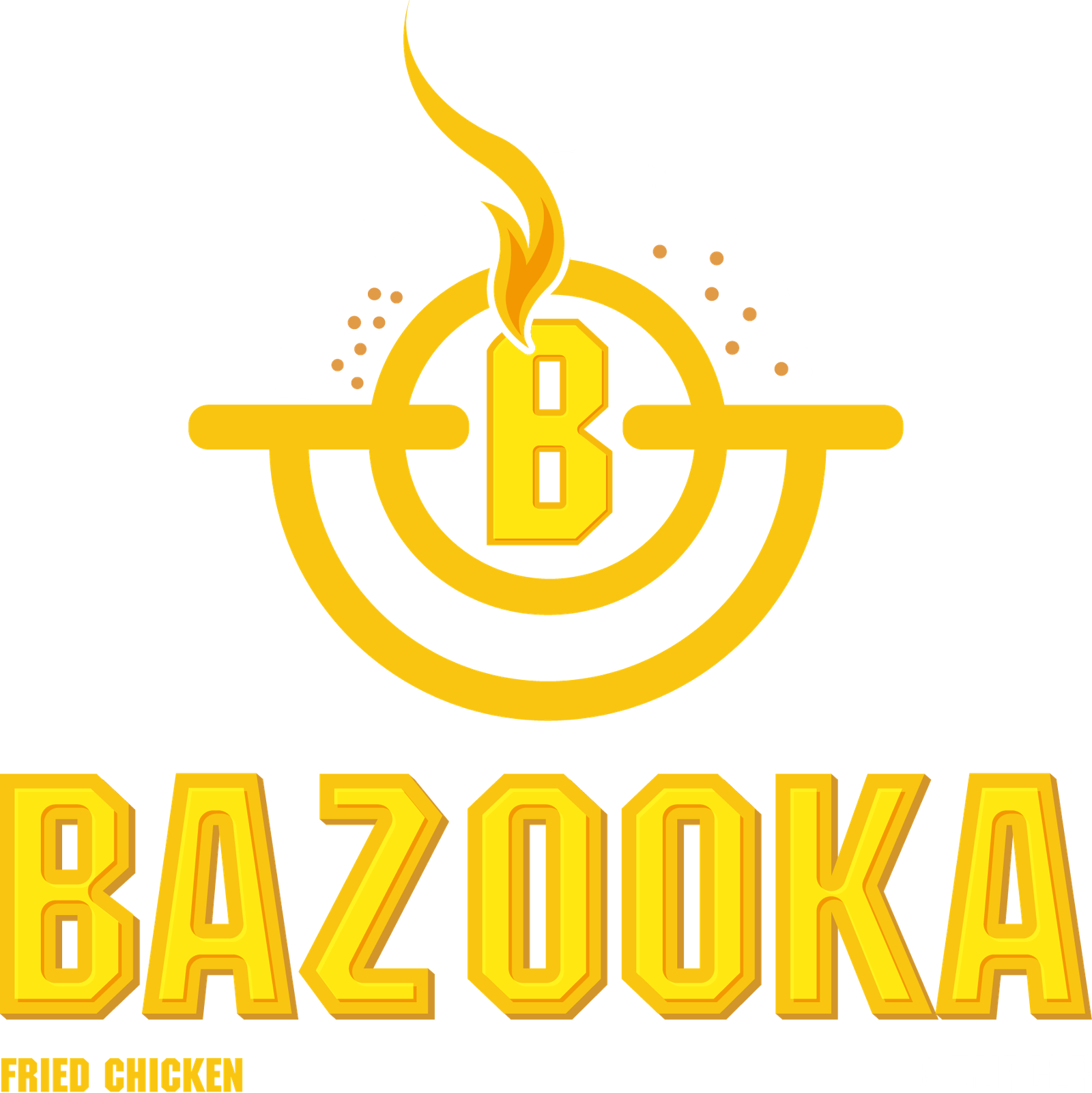 Bazooka-logo-02.png