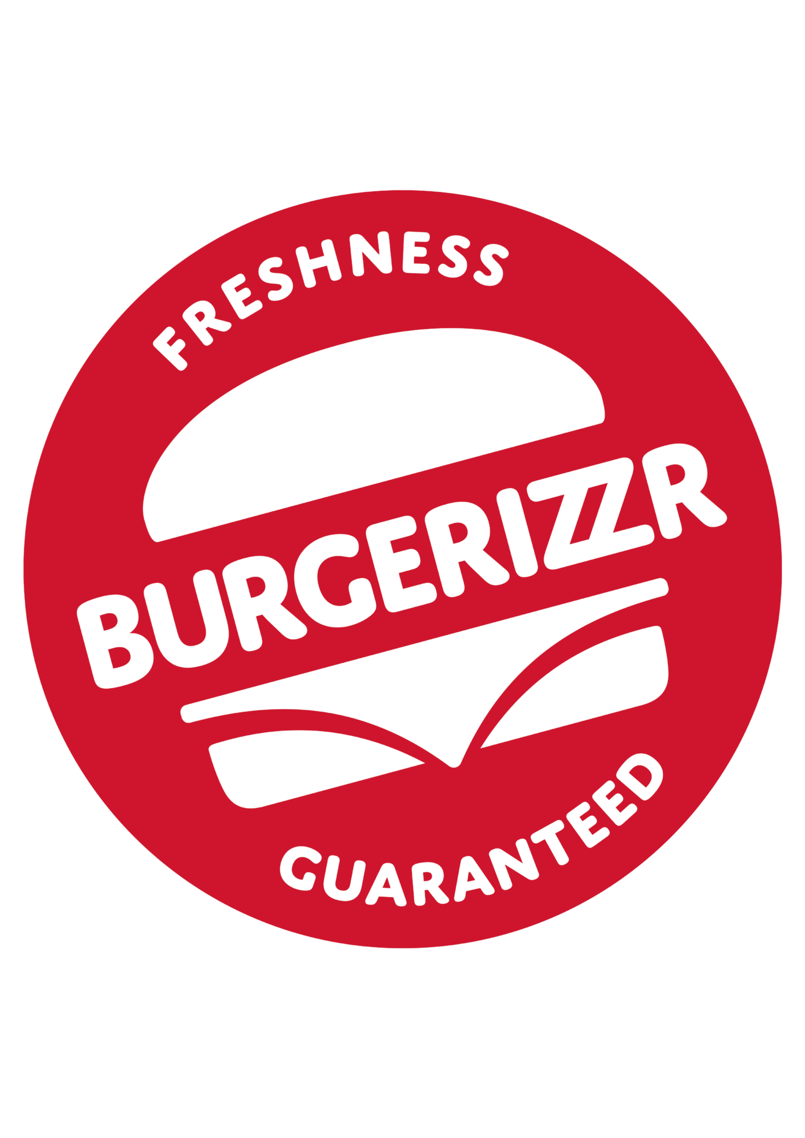 Burgerizzr-Logo-A4-Upscale-Osama-Bakeer-2.png