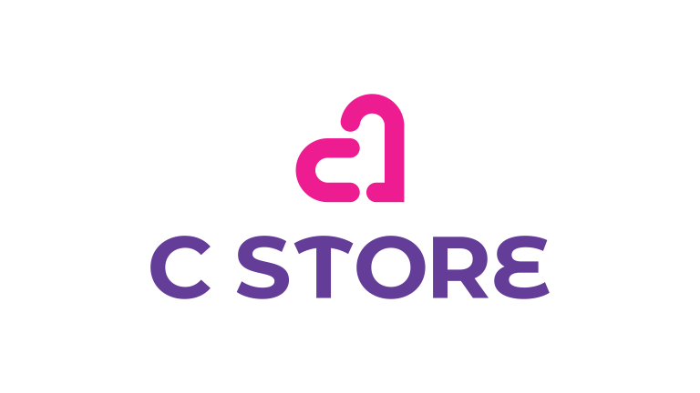 c Store