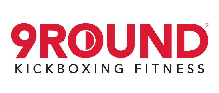 9Round