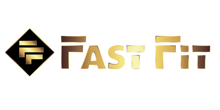 Fast Fit