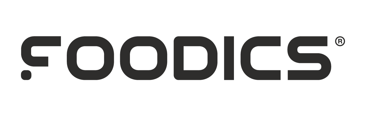 Foodics-black-logo.png