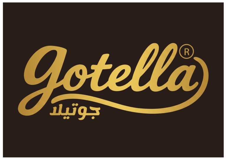 gotella جوتيلا