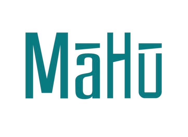 Mahu