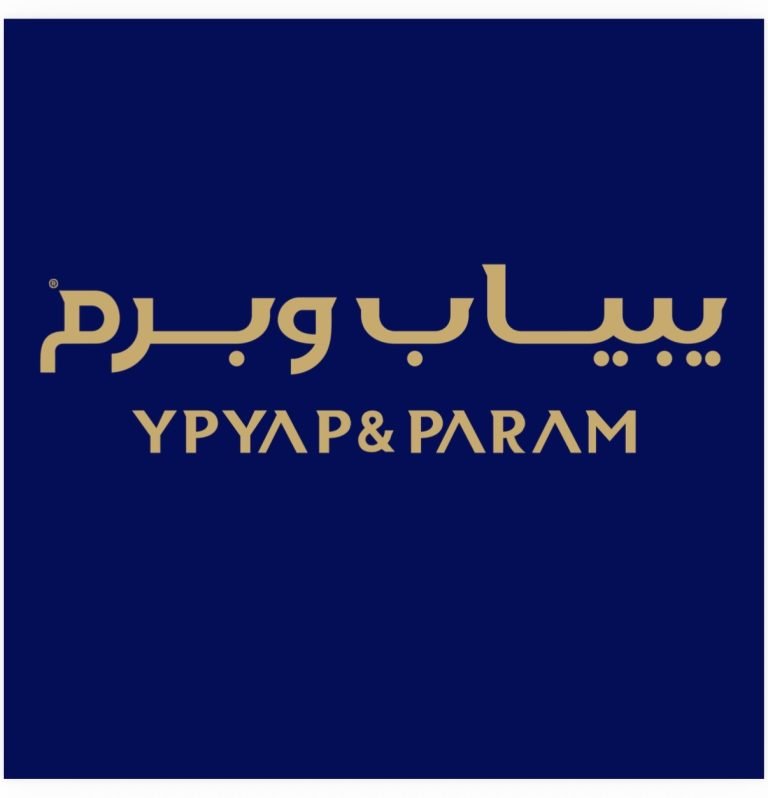 ٌٌYpyap and Param