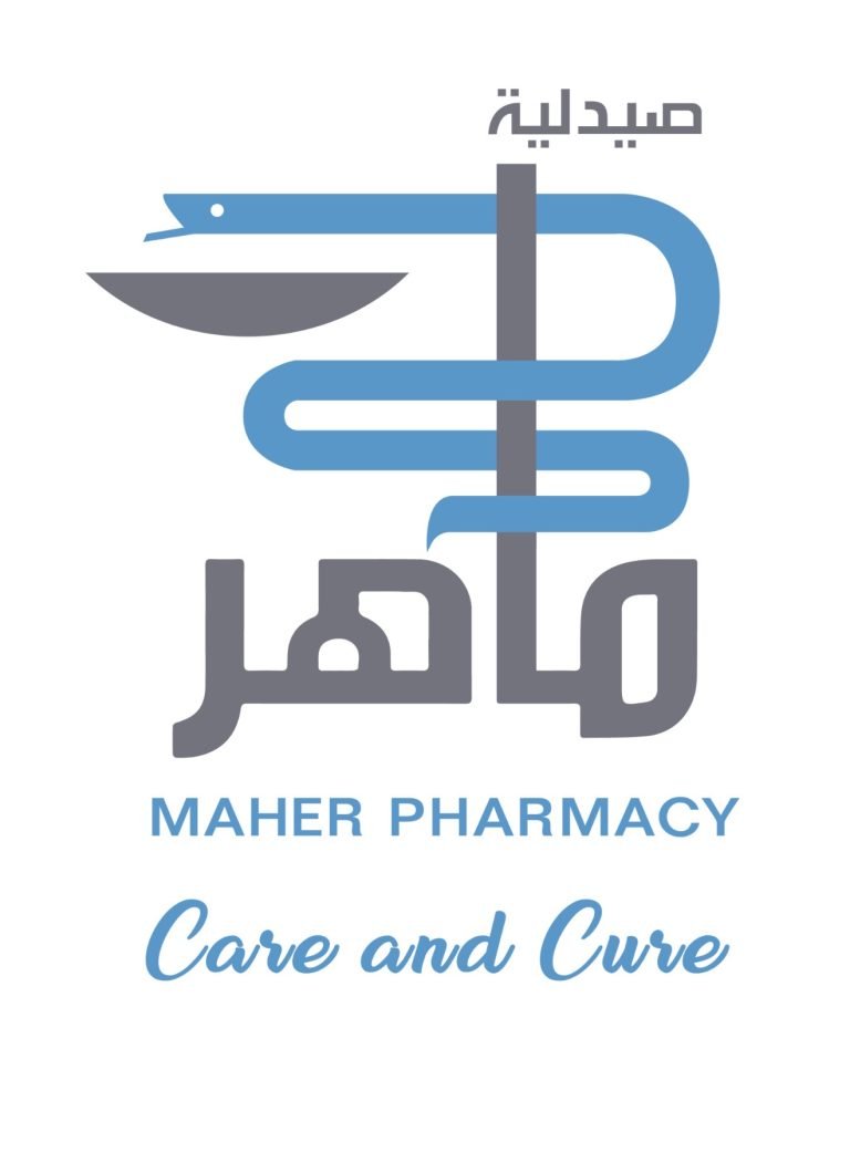 Maher pharmacies